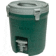 Stanley Adventure Fast Flow Water Jug, Green, 2 Gallon, 10-01938- 010