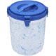 Stanley Adventure Fast Flow Water Jug, Iris Swirl, 2 gal, 10-01938-119