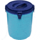 Stanley Adventure Fast Flow Water Jug, Pool, 2 gal, 10-01938-118