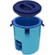 Stanley Adventure Fast Flow Water Jug, Pool, 2 gal, 10-01938-118