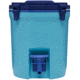 Stanley Adventure Fast Flow Water Jug, Pool, 2 gal, 10-01938-118