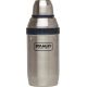 Stanley Adventure Happy Hour Cocktail Shaker Set