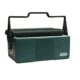 Stanley Adventure Heritage Cooler 7 Quart Green 191166