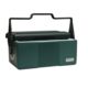 Stanley Adventure Heritage Cooler 7 Quart Green