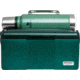 Stanley Adventure Heritage Cooler and Bottle Set, Green, 10-08258-001