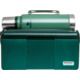 Stanley Adventure Heritage Cooler Combo