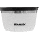 Stanley Adventure Insulated Camp Bowl, Polar, 18 oz, 10-02885-007