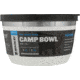 Stanley Adventure Insulated Camp Bowl, Polar, 18 oz, 10-02885-007