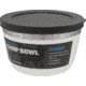 Stanley Adventure Insulated Camp Bowl, Polar, 18 oz, 10-02885-007