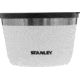 Stanley Adventure Insulated Camp Bowl, Polar, 32 oz, 10-02886-008
