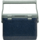 Adventure Lunch Cooler - 16 Quarts-Navy