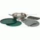 Stanley Adventure Prep + Eat Fry Pan Set-One Size
