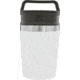 Stanley Adventure Shortstack Travel Mug, 8oz, Polar 10-02887-027