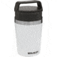 Stanley Adventure Shortstack Travel Mug, 8oz, Polar 10-02887-027
