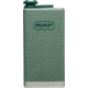 Shed,Stanley Tools Adventure SS Flask 12oz-Hammertone Green