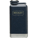 Shed,Stanley Tools Adventure SS Flask 5oz-Hammertone Navy