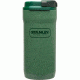 Stanley Adventure SS Pack Mug - 16 oz-Hammertone Green