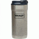 Adventure SS Pack Mug - 16 oz-Stainless