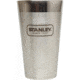 Shed,Stanley Tools Adventure Stacking Vacuum Pint - 16 OZ-Stainless Steel