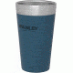 Stanley Adventure Stacking Vacuum Pint-Abyss