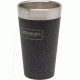 Stanley Adventure Stacking Vacuum Pint-Matte Black