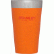 Stanley Adventure Stacking Vacuum Pint-Moab Orange