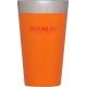 Stanley Adventure Stacking Vacuum Pint - 16oz