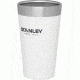 Stanley Adventure Stacking Vacuum Pint-Polar