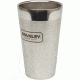 Adventure Stacking Vacuum Pint-Stainless Steel