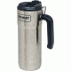 Stanley Adventure Steel Travel Mug 20oz, Stainless Steel 10-01902-001
