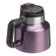Stanley Adventure Tough-To-Tip Admirals 20 oz Mug, Wisteria Shine, 20 oz / 0.59 L, 10-02873-080