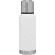 Stanley Adventure Vacuum Bottle 25oz, 25oz / .73L, 10-01562-034