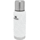 Stanley Adventure Vacuum Bottle 25oz, 25oz / .73L, 10-01562-034