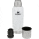 Stanley Adventure Vacuum Bottle 25oz, 25oz / .73L, 10-01562-034