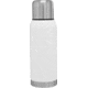 Stanley Adventure Vacuum Bottle, Polar, 1.1 Qt, 10-01570-019
