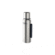 Shed,Stanley Tools Adventure Vacuum Bottle-Stainless Steel-1.4 Quarts