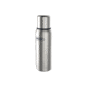 Stanley Adventure Vacuum Bottle-Stainless Steel-17 oz