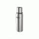 Stanley Adventure Vacuum Bottle-Stainless Steel-25 oz