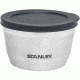 Stanley Adventure Vacuum Bowl - 18 oz-Stainless Steel