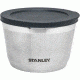 Stanley Adventure Vacuum Bowl - 32 oz-Stainless Steel