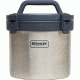 Stanley Adventure Vacuum Crock-Stainless Steel-3 Quart