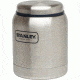 Stanley Adventure Vacuum Food Jar 14oz, Stainless Steel 10-03101-001