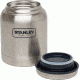 Stanley Adventure Vacuum Food Jar 14oz, Stainless Steel 10-03101-001