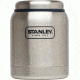 Stanley Adventure Vacuum Food Jar 14oz, Stainless Steel 10-03101-001