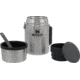 Stanley Adventure Vacuum Food Jar 18oz, 18oz / .53L, 10-01287-031