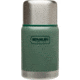 Stanley Adventure Vacuum Food Jar - 24 oz-Hammertone Green