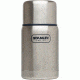 Stanley Adventure Vacuum Food Jar - 24 oz-Stainless Steel
