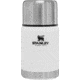 Stanley Adventure Vacuum Food Jar 24oz, 24oz / .7L, 10-01571-020