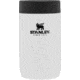 Stanley Adventure Vacuum Food Jar, Polar, 14 oz, 10-03101-005