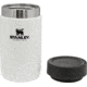 Stanley Adventure Vacuum Food Jar, Polar, 14 oz, 10-03101-005